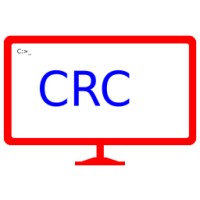 Computer Research Center logo - Similar company to Db Soft Group Inc.