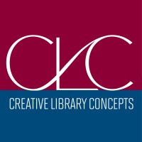 Creative Library Concepts logo - Similar company to Upscale Millwork Inc.