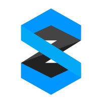 SwizzMagik logo - Similar company to Excelsior Creative