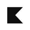 Klaps logo - Similar company to Simec Srl