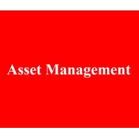 Asset Management LLC logo - Similar company to Fidelis Wealth Management, Llc