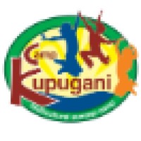 Camp Kupugani logo - Similar company to Camp Hazen Ymca