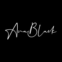 AnaBlack logo - Similar company to Nubita Data Solutions