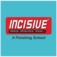 Incisive Training Pvt. Ltd. logo - Similar company to Rps Solutions Ltd