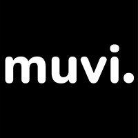 muvi. logo - Similar company to Exprto