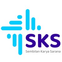 PT. Sembilan Karya Sarana logo - Similar company to Pt Arga Baja Lestari