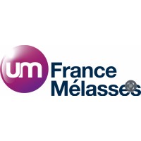FRANCE MELASSES logo - Similar company to Bioredac