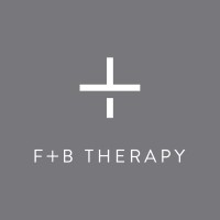 F+B Therapy