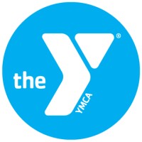 Treasure Valley Family Ymca