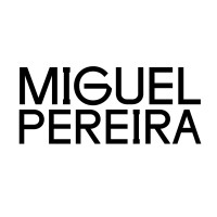 Miguel Pereira logo - Similar company to Croni