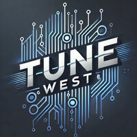 Tune West