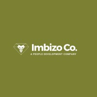 ImbizoCo logo - Similar company to Imbizo Foundation Sa