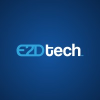 E2Dtech logo - Similar company to Cooit