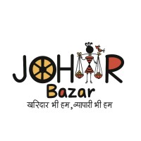 Johar Bazaar