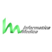 Informatica Medica Srl