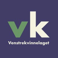 Norges Venstrekvinnelag