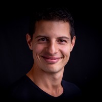 Alexander Dziri logo - Similar company to Eben Pagan