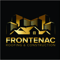 Frontenac Roofing & Construction logo - Similar company to Blaze Window Systems Llc