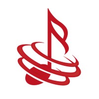 SazPlaza | سازپلازا logo - Similar company to Arsheh Jaam E Jam