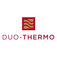 Duo-Thermo, Lda logo - Similar company to Sancovedras