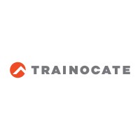 Trainocate Taiwan Co. Ltd. logo - Similar company to Trainocate (Thailand) Co. Ltd.