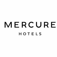 Mercure Oxford Eastgate Hotel logo - Similar company to Amritasa Group Enterprises