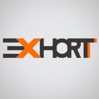 Exhort Digital logo - Similar company to Appointio