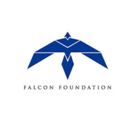 Falcon Foundation Uas