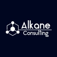 Alkane Consulting logo - Similar company to Studio Les Tantines