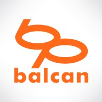 Balcan Packaging logo - Similar company to Winpak