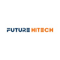 Future Hitech logo - Similar company to Ramzas Investment
