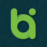 BusinessIntegrations.net logo - Similar company to Bluespace Creative, Inc.
