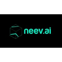 Neev.ai logo - Similar company to Proscend