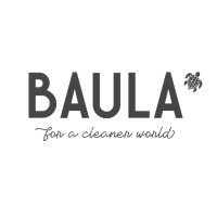 Baula logo - Similar company to Baula