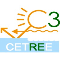 CETREE (Centre For Education & Training In Renewable Energy, Energy Efficiency & Green Technology) logo - Similar company to Alchemist Life Support Education Centre (Alsec)