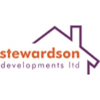 Stewardson Developments Ltd logo - Similar company to Cool Services Ltd