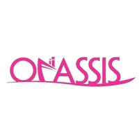 Onassis Group logo - Similar company to Asofin Management Ag (Onassis Group)