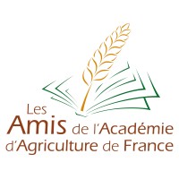 Association 4AF Les Amis de l'Académie d'Agriculture de France logo - Similar company to Pacifica