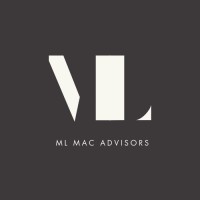 ML Mac Advisors logo - Similar company to Foresite Advisors