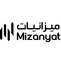 Mizanyat