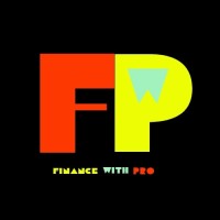 Finance with Professionals logo - Similar company to Iknock Technologies Pvt. Ltd.