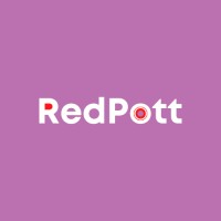 Redpott | Home Decor logo - Similar company to Fabtech Solutions Textile Consultants. Technical Textile Management Manufacturing Consultants