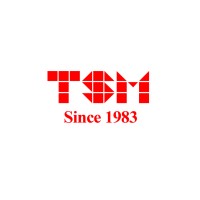 T.S.MicroTech, Inc. logo - Similar company to Effinet Systems Inc.