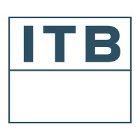 ITB logo - Similar company to El Cuarto Azul