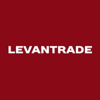 Levantrade logo - Similar company to Levantra