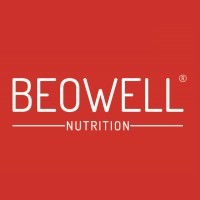 BEOWELL NUTRITION logo - Similar company to Nutradient