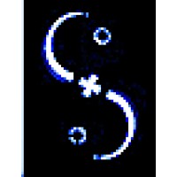 Pierpont6 logo - Similar company to Sbm Ventures