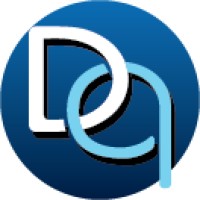 Dataquest logo - Similar company to Dataquestcorp