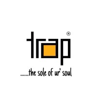 TRAP Company Ltd logo - Similar company to Wirepackage