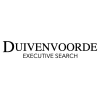 Duivenvoorde Executive Search logo - Similar company to Ghi Bv Grootkeukentechniek